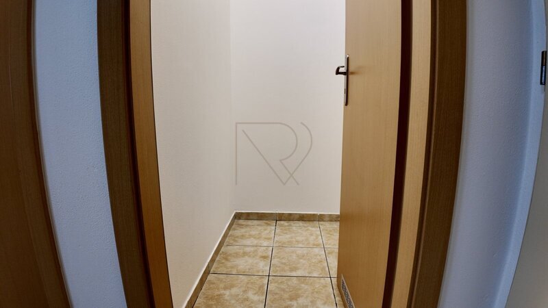 Pronájem bytu 2+kk, Divišovská, Praha 4 - Chodov