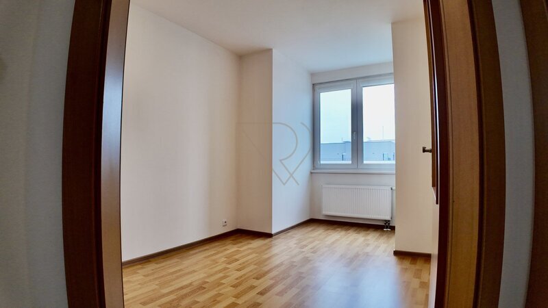 Pronájem bytu 2+kk, Divišovská, Praha 4 - Chodov