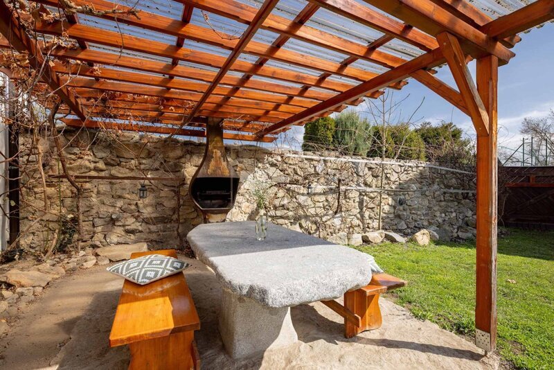 Prodej domu 5+1, Sedlec - Prčice, okres Příbram