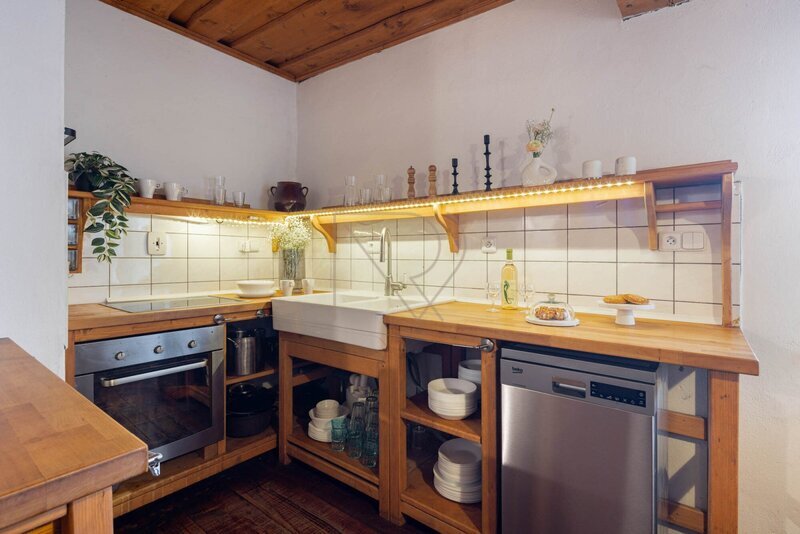 Prodej domu 5+1, Sedlec - Prčice, okres Příbram