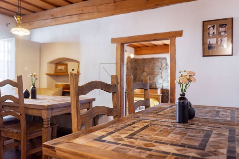 Prodej domu 5+1, Sedlec - Prčice, okres Příbram