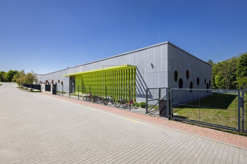 Stavební pozemek 880 m2, Lhota u Dolních Břežan, okres Praha - západ